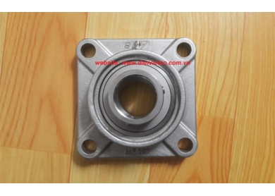 Hé lộ địa chỉ mua bạc đạn inox giá rẻ, giải pháp hoàn hảo cho doanh nghiệp