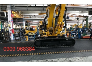Bỏ túi nơi bán băng tải ô tô chính hãng uy tín, dịch vụ chuyên nghiệp