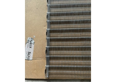 Các vấn đề thường gặp và giải pháp khắc phục khi sử dụng băng tải