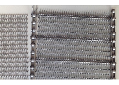 Đừng bỏ lỡ đơn vị phân phối băng tải lưới inox uy tín, bảo hành dài hạn
